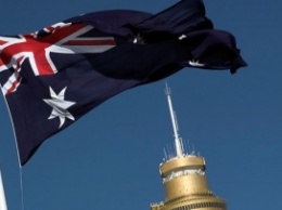 Скандал с оффшорами: Австралия выяснит, виноваты ли свои