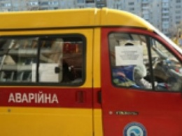 В нескольких районах Харькова работают выездные кассы "Водоканала"