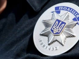 Подробности штурма киевского отдела Нацполиции: как банда из 20 неизвестных "вызволяла" товарища