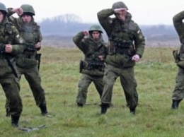 Слухи о "сдаче" Докучаевска вызвали панику среди боевиков и жителей города