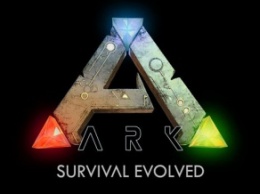 Возможно, ARK: Survival Evolved не выйдет в июне