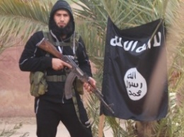 Новые теракты ИГИЛ в Ираке: более 25 погибших