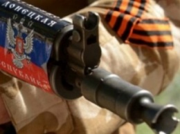 Боевики "ДНР" планировали теракты в Запорожской области (ФОТО)