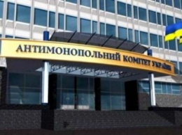 АМКУ будет разбираться с исполкомом Николаевского городского совета за бесконтрольность ЖКХ