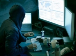 Хакерами Киева атакован полицейский сайт, собирающий информацию о ДНРовцах,- Аброськин