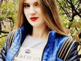 В Николаеве без вести пропала несовершеннолетняя девушка