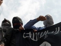 "Исламское государство" назвало города Европы, где будут теракты