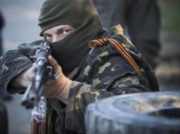 Обстрелы окраин Станицы Луганской квалифицировали как теракт