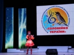 Вокалисты Бахмута стали победителями на Всеукраинском песенном фестивале (ОБНОВЛЕНО)