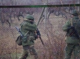 Под Авдеевкой погибли трое российских диверсантов, еще пятеро ранены - ГУР МО