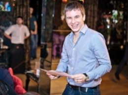 Пропажа водителя BlaBlaCar: подробности исчезновения Тараса Познякова