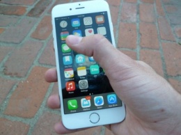 IPhone SE нет равных по эргономике: опыт перехода с iPhone 6s