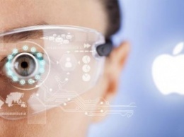 Apple получила патент на технологию интерактивной дополненной реальности
