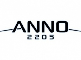 Для Anno 2205 вышел бесплатный Набор Ветерана, планы на выпуск контента