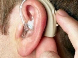 Из городского бюджета выделены средства на приобретение слуховых протезов