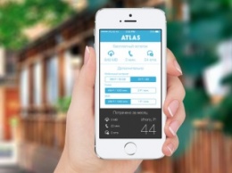 В мае в России появится первый бесплатный мобильный оператор «Атлас»