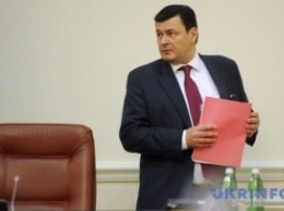 Квиташвили признался: не хотел бы говорить как Азаров