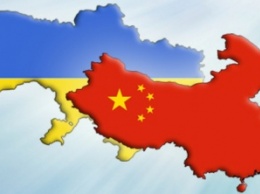 Подписан договор о сотрудничестве на 2016-2020 гг Украина и Китай будут вместе покорять космос