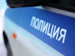 В Новороссийске мужчина до смерти избил 80-летнюю пенсионерку