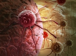 Ученые раскрыли главную тайну раковых опухолей