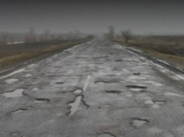 Украинские дороги 2016: как по ним ездить и куда жаловаться