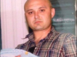Кировоградского убийцу ребенка объявили в розыск