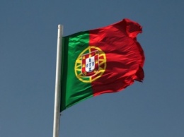 Министр культуры Португалии ушел в отставку из-за скандльного сообщения в Facebook