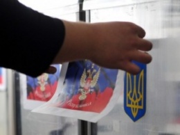 На Луганщине мэр прифронтового города пойдет под суд за организацию сепаратистского "референдума"