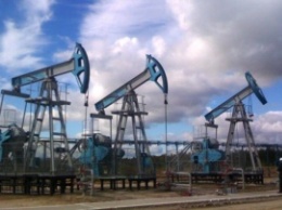 Petrobras: Добыча нефти снизилась до уровня 2014 года