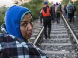 Польша поддержит жалобу Венгрии в Евросуде по распределению беженцев