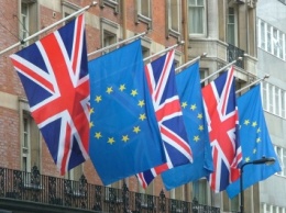 Июньский саммит Евросоюза отложен до получения итогов референдума в Великобритании