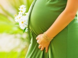 Ожирение при беременности может ухудшить фертильность потомства - Ученые