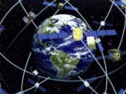 Завершены испытания системы спутниковой навигации РКК «Энергия»