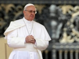 Папа римский в июне посетит Армению, а позже Азербайджан и Грузию