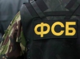 ФСБ начала проверку в Севастополе после гимна со словами «Россия - безумная наша держава»