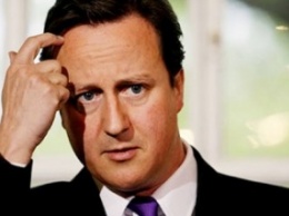 Дэвид Кэмерон обещает опубликовать свои налоговые декларации