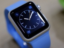 Apple Watch 2 с уменьшенным корпусом презентуют на WWDC 2016