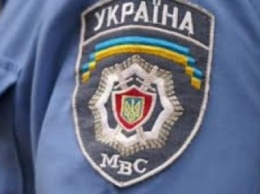Сто одесских полицейских, котрые не прошли аттестацию, подали в суд