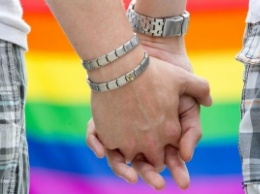Евангелический синод в Берлине узаконил однополые браки