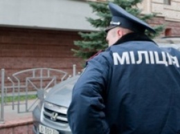 В Донецкой обл. за сотрудничество с "ДНР" заочно осудили милиционера-предателя