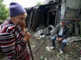 Два года боевых действий на Донбассе: "Если бы не Россия, конфликт решился бы за месяц"