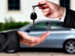 Как оформить договор купли-продажи автомобиля в Доброполье