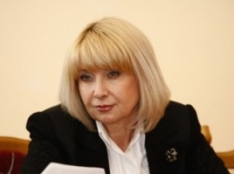Суд признал обвинения прокуратуры по делу Зеленчук неконкретными