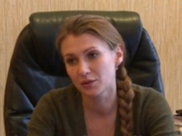 Подвал или убийство? После покушения в "ДНР" пропала без вести Дарья Морозова, которая занималась обменом пленных между террористами и ВСУ