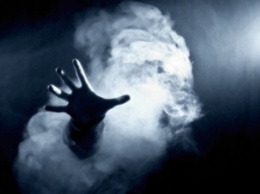 Во Львове угарным газом отравились трое человек, среди которых ребенок