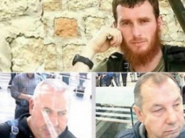 В Стамбуле арестованы два возможных российских шпиона, подозреваемые в убийстве