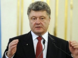 Президент Украины завтра планирует посетить Львовскую область
