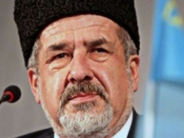Чубаров: Порошенко обязан инициировать срочный созыв Совбеза ООН в связи с угрозой прямой расправы над крымскими татарами