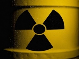 На Запорожье осудили женщину, которая 10 лет хранила уран