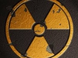 Жительница Запорожской области хранила дома шесть контейнеров с ураном